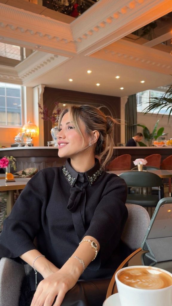 whatsapp image 2026 02 20 at 19.55.17